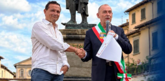 Il Comune di Greve in Chianti assegna alla Grevigiana la Cittadinanza Emerita: “Grande orgoglio”