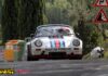 Motori: torna la “Coppa del Chianti”, trofeo Castello di Fonterutoli