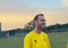 Coppa Italia Promozione, Sancascianese debordante: a Castelfiorentino vince 5-1