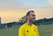 Coppa Italia Promozione, Sancascianese debordante: a Castelfiorentino vince 5-1