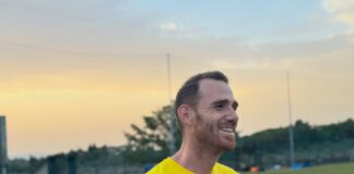 Coppa Italia Promozione, Sancascianese debordante: a Castelfiorentino vince 5-1