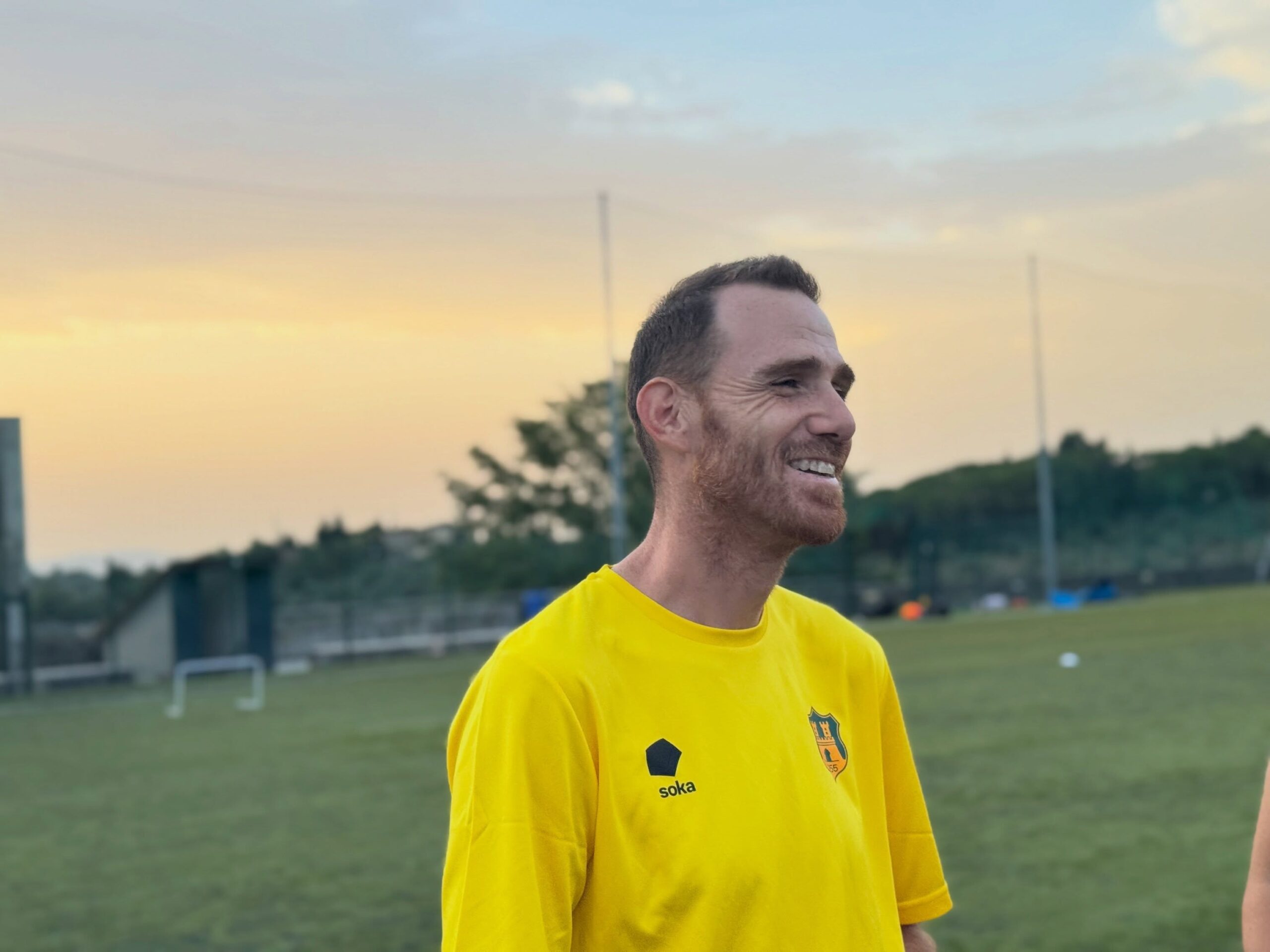 Daniele Latini