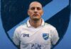 San Vincenzo a Torri, la prima ufficiale è con sconfitta: 3-1 sul campo del Santa Maria