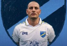 San Vincenzo a Torri, la prima ufficiale è con sconfitta: 3-1 sul campo del Santa Maria