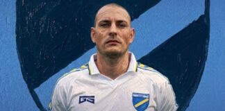 San Vincenzo a Torri, la prima ufficiale è con sconfitta: 3-1 sul campo del Santa Maria