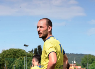 Davide Ghelli1