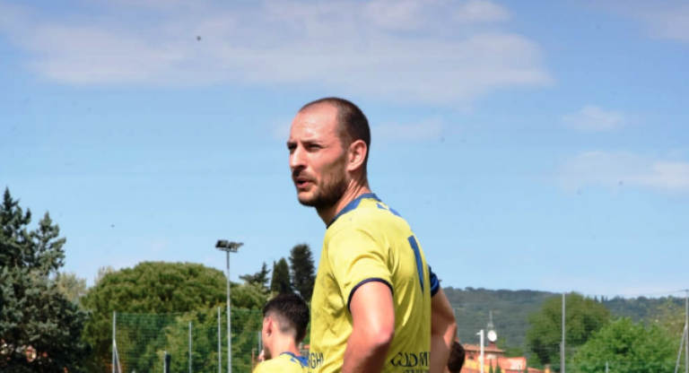 Davide Ghelli1