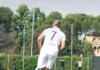 Vige ancora “la legge del 7”: Ghelli-gol, e il San Vincenzo a Torri conquista tre punti