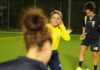 San Donato Tavarnelle Women, oggi l’esordio in campionato: l’emozione di Eleonora Braschi
