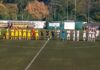 Rosi+Di Biasi (e un super Volpi): l’Audace Galluzzo si impone sul Foiano 2-1