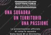 Una squadra, un territorio, una passione: al via la stagione della Giotti Victoria Volley Greve