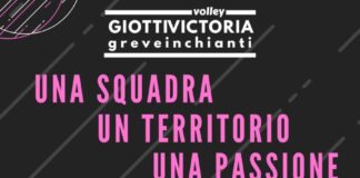 Una squadra, un territorio, una passione: al via la stagione della Giotti Victoria Volley Greve