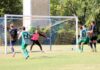 Coppa Toscana Seconda Categoria: decide capitan Meucci, la Sambuca passa a Greve (0-1)