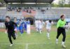 La domenica delle chiantigiane, tra match di gala e sfide per restare al vertice