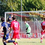 Lazzeretto Grevigiana 10