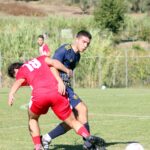 Lazzeretto Grevigiana 11
