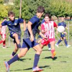 Lazzeretto Grevigiana 13