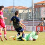 Lazzeretto Grevigiana 14