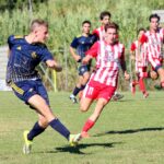 Lazzeretto Grevigiana 15