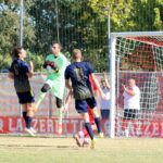 Lazzeretto Grevigiana 16