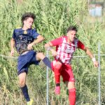 Lazzeretto Grevigiana 17