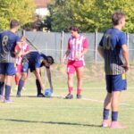 Lazzeretto Grevigiana 19
