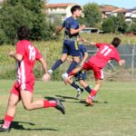 Lazzeretto Grevigiana 2