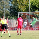 Lazzeretto Grevigiana 20