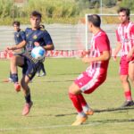 Lazzeretto Grevigiana 21