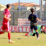 Lazzeretto Grevigiana 22