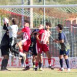 Lazzeretto Grevigiana 23