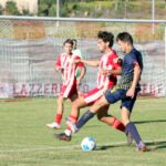 Lazzeretto Grevigiana 25