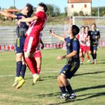Lazzeretto Grevigiana 26