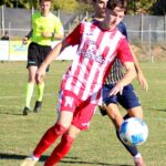 Lazzeretto Grevigiana 27
