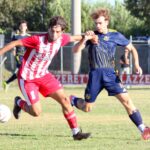 Lazzeretto Grevigiana 28