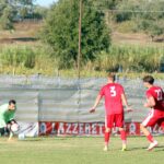 Lazzeretto Grevigiana 29