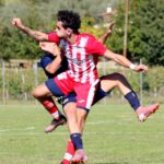 Lazzeretto Grevigiana 3