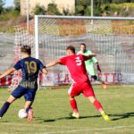 Lazzeretto Grevigiana 30