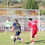 Lazzeretto Grevigiana 31