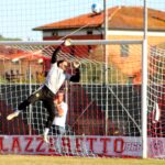 Lazzeretto Grevigiana 34