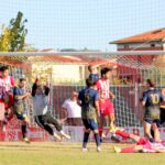 Lazzeretto Grevigiana 35
