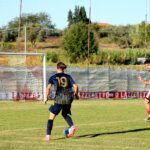 Lazzeretto Grevigiana 36