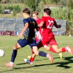 Lazzeretto Grevigiana 37