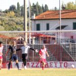 Lazzeretto Grevigiana 38
