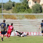 Lazzeretto Grevigiana 5