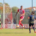 Lazzeretto Grevigiana 6
