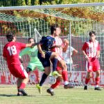 Lazzeretto Grevigiana 7