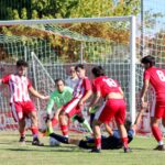 Lazzeretto Grevigiana 8