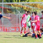 Lazzeretto Grevigiana 9