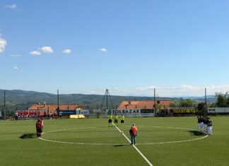 Libertas BT Colligiana
